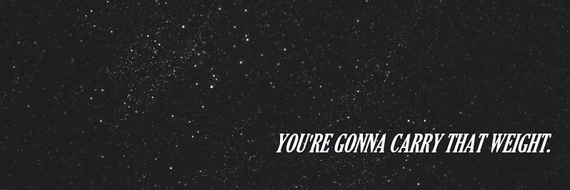 MalharMorey's profile banner image