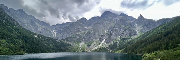 MichaelWDenham Profile Banner