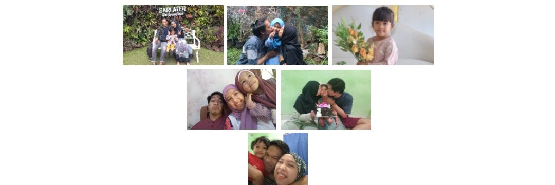 NadyaNUP's profile banner image