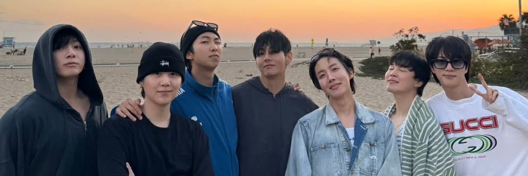 Kim_ri_ri's profile banner image