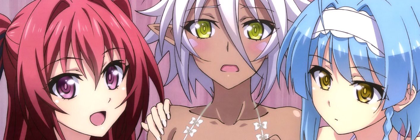 Mashinnn's profile banner image