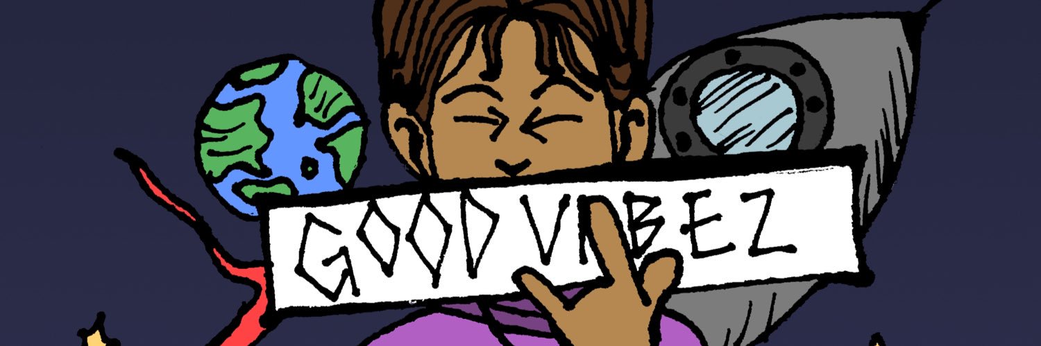 antisocialev's profile banner image