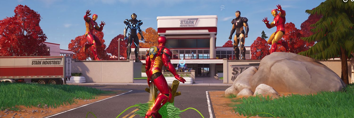 𝕸𝖆𝖟𝖊𝖐𝖊𝖊𝖓 banner