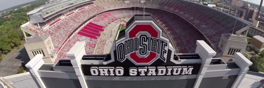 Buckeyes_1's profile banner image
