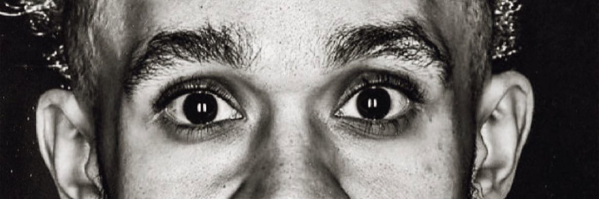teesus10's profile banner image
