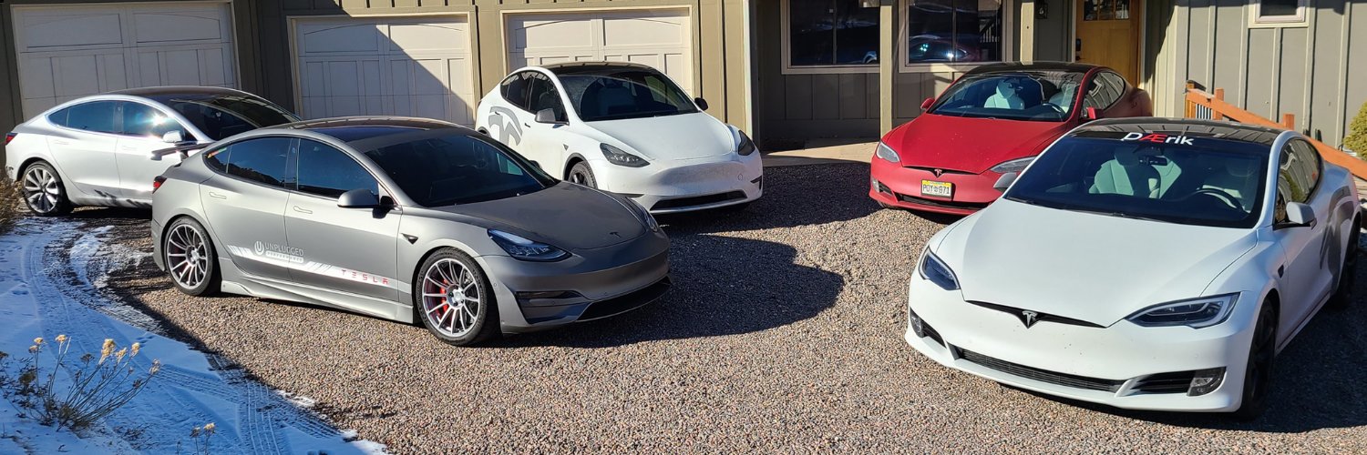 Erik in DÆrik banner