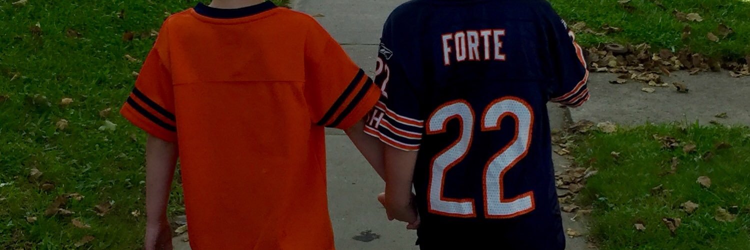 dboylan1978's profile banner image