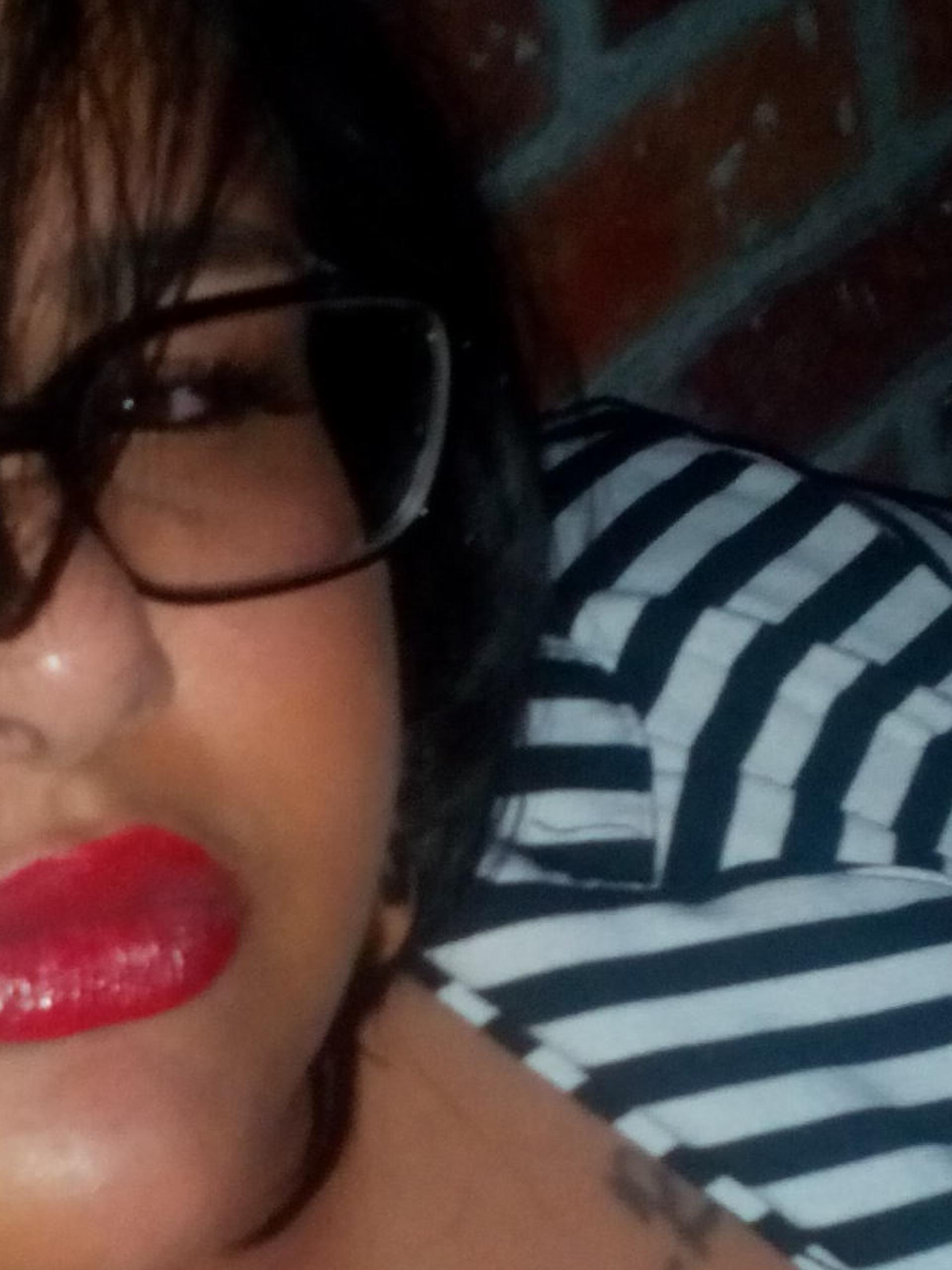 MistressXuxa's profile banner image