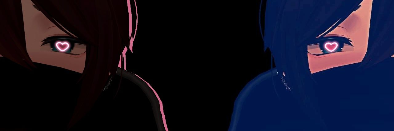CavernsAndMirth's profile banner image