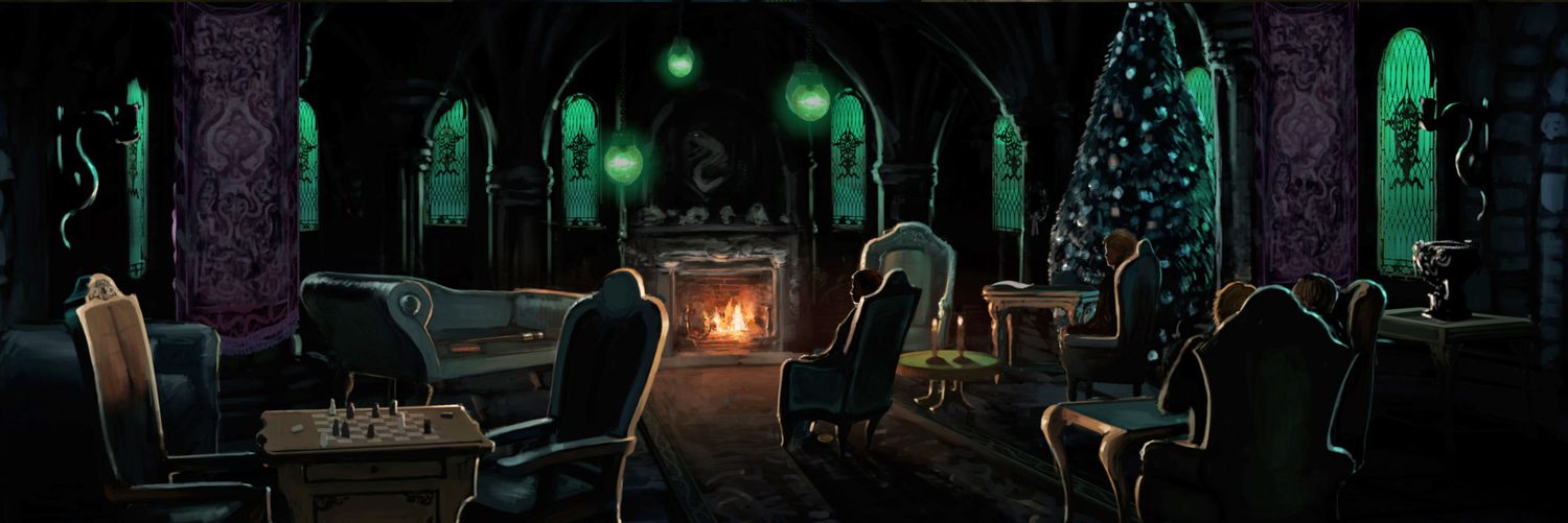 Raschal_'s profile banner image