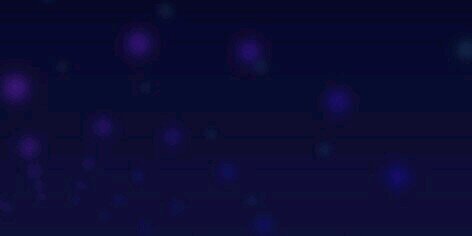 CristianGam_'s profile banner image