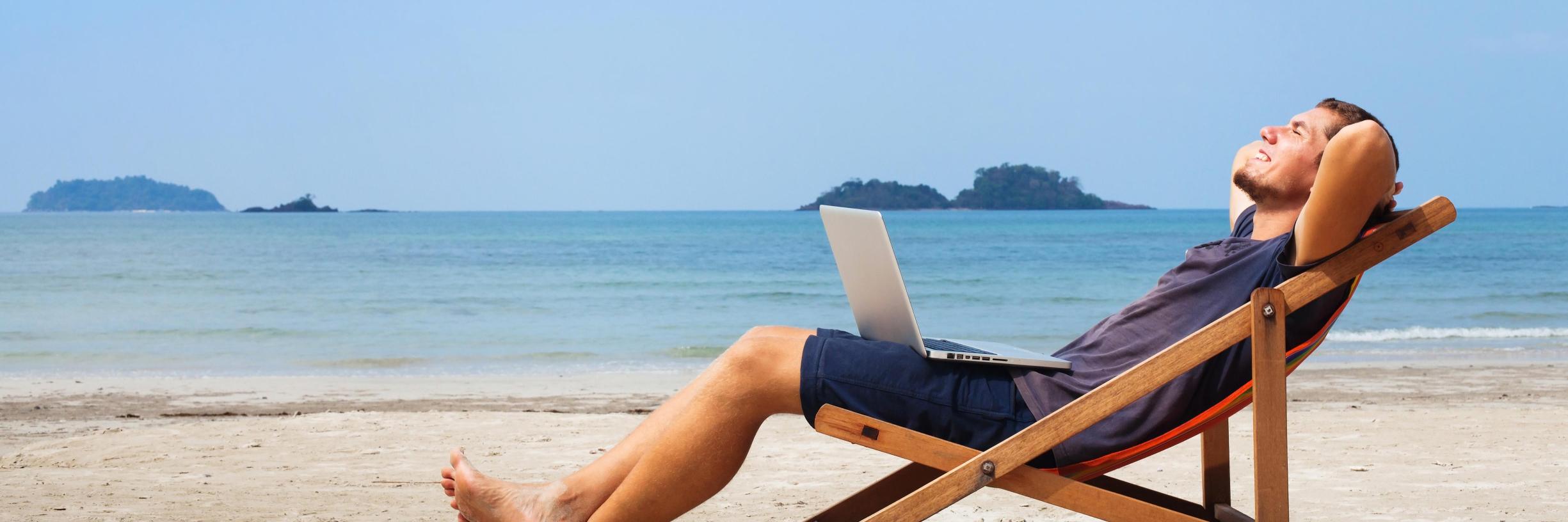 Ingresoswebcom's profile banner image