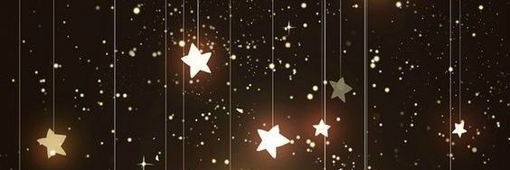 yolimarprato's profile banner image