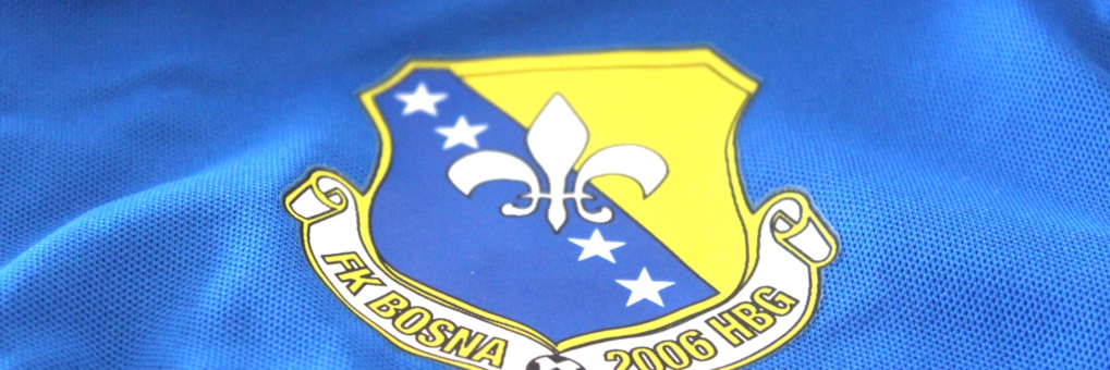 fkbosna's profile banner image