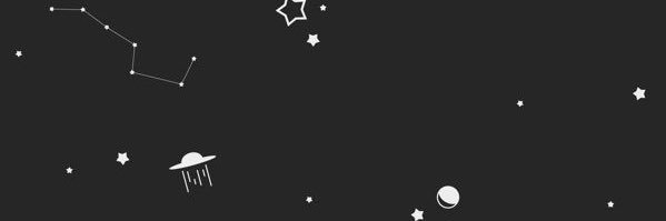 ayycue's profile banner image