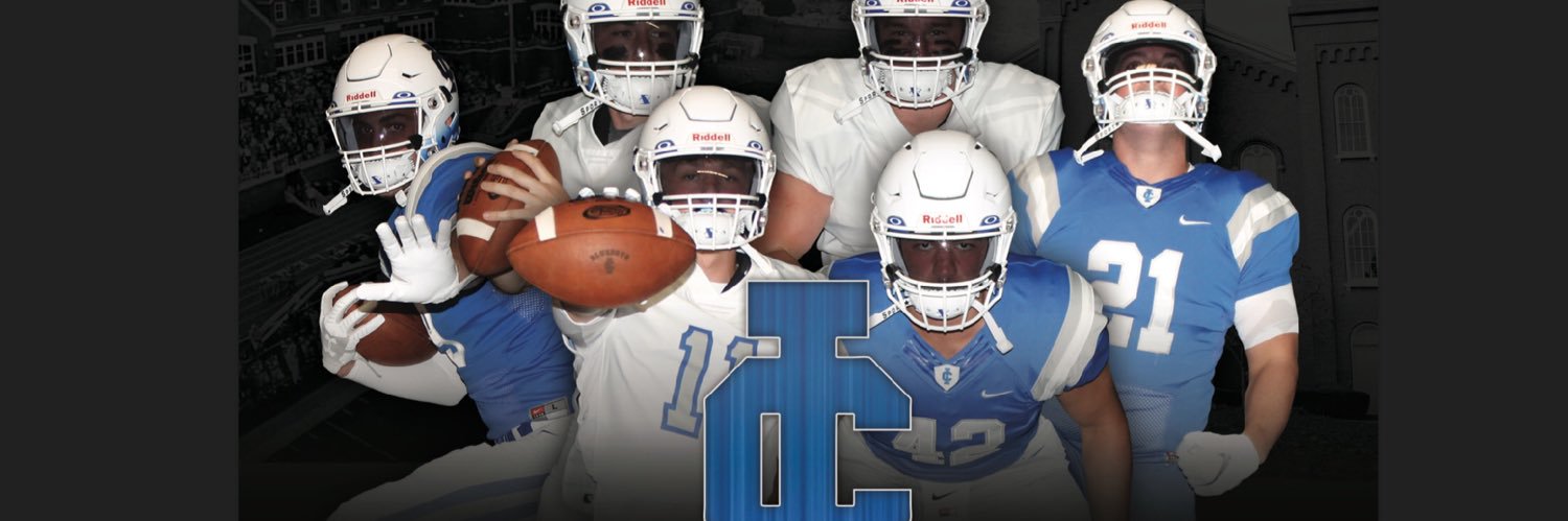 15McKinney's profile banner image