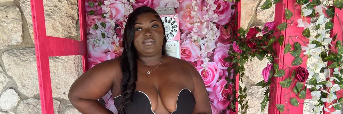 _thickmaddam's profile banner image