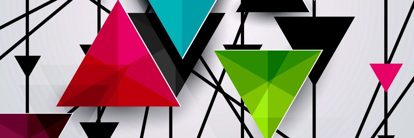 El_ziul's profile banner image
