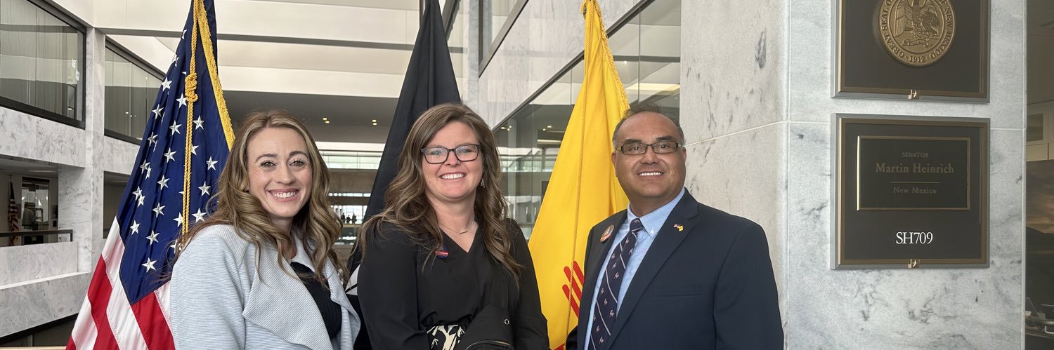 NMAESP nmaesprincipals@gmail.com banner