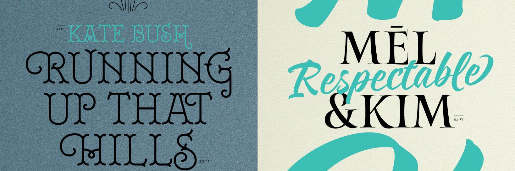 beppeartz's profile banner image