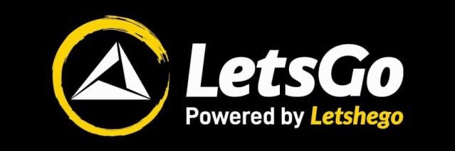 Melvin Hosea Angula banner