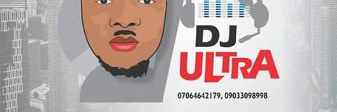 deejay_ultraa's profile banner image