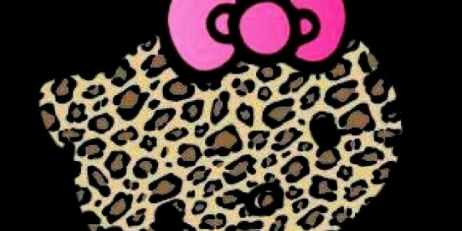 CrystalYolo's profile banner image