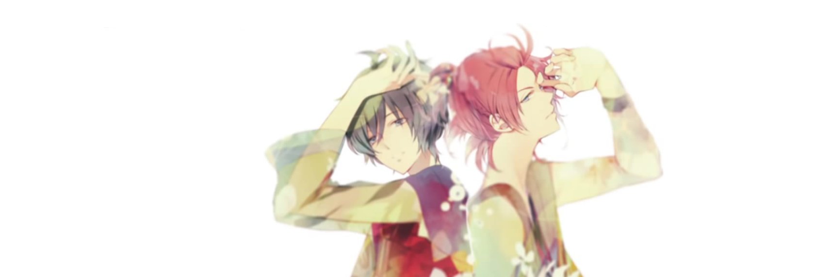 elisolflorecer's profile banner image