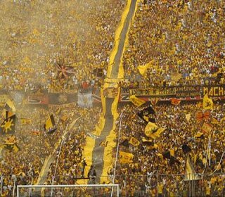 ColoVeliz's profile banner image