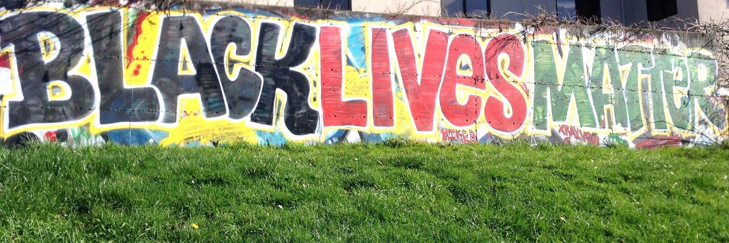 Rob Iracane banner
