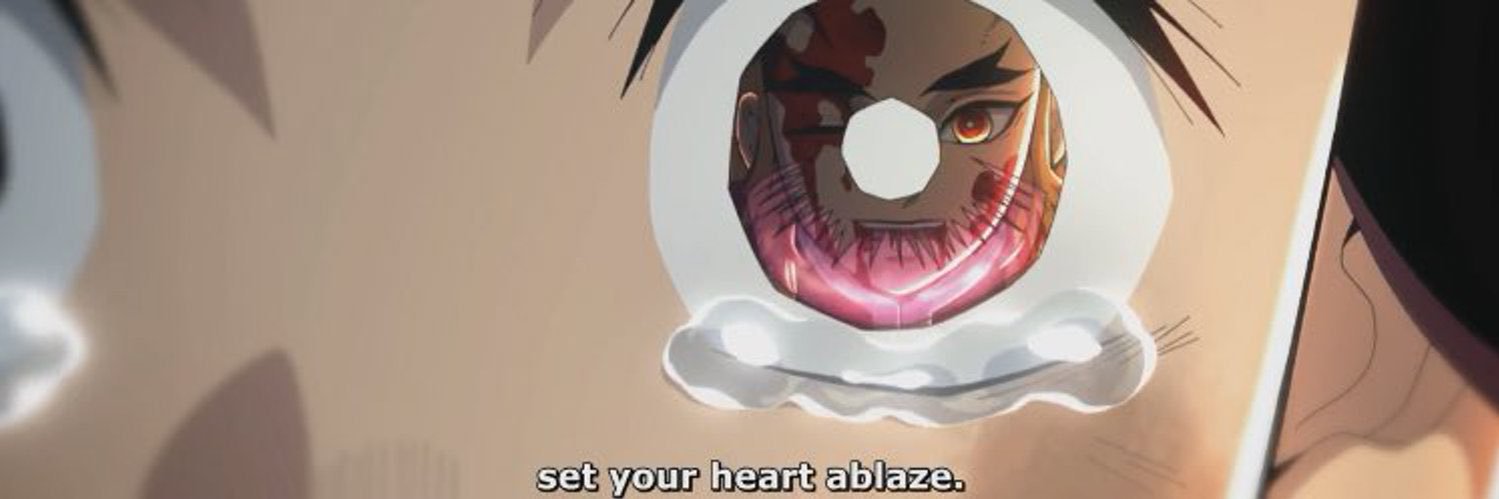 tas banner