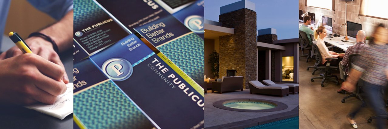 PublicusCo's profile banner image