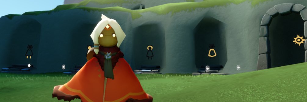 artemion1's profile banner image