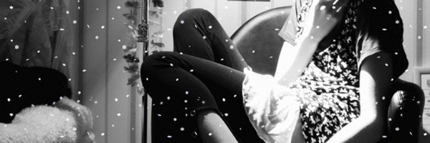 theSmilingrose's profile banner image