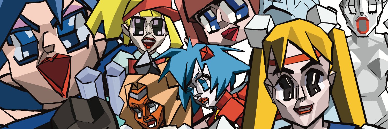BoardGameGuild's profile banner image