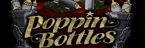 clivedatblckguy's profile banner image