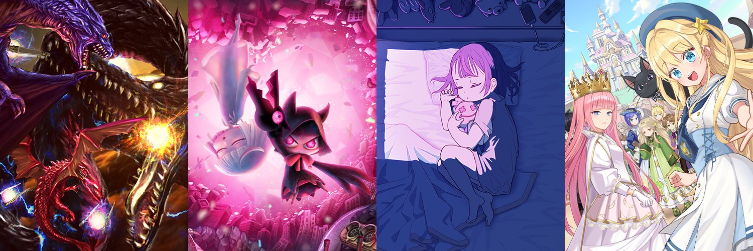 h.sawatari@インディーゲーム開発 banner