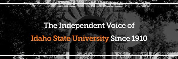 ISUBengal Profile Banner