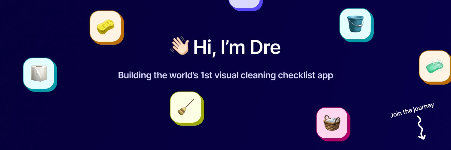 Drdrecrd's profile banner image