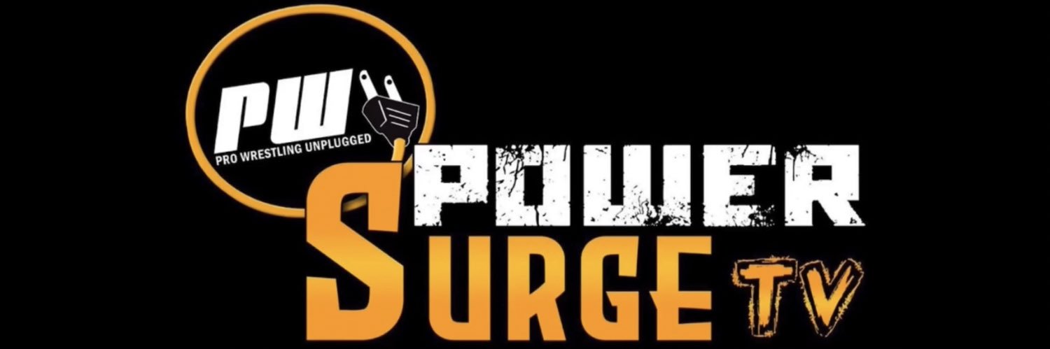 PWUonline's profile banner image