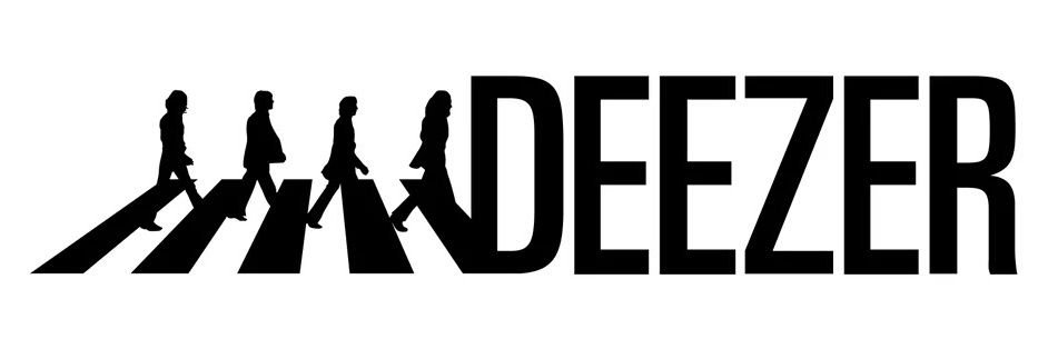 aiueun_'s profile banner image