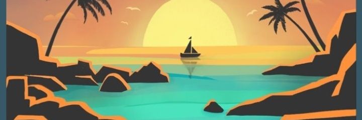brreeeexy's profile banner image