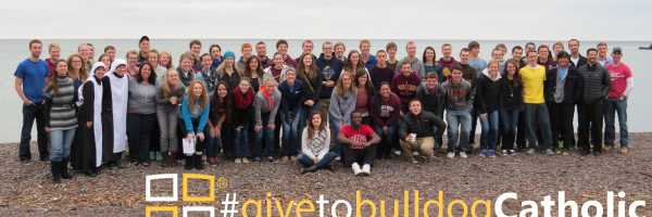 frmikeschmitz Profile Banner