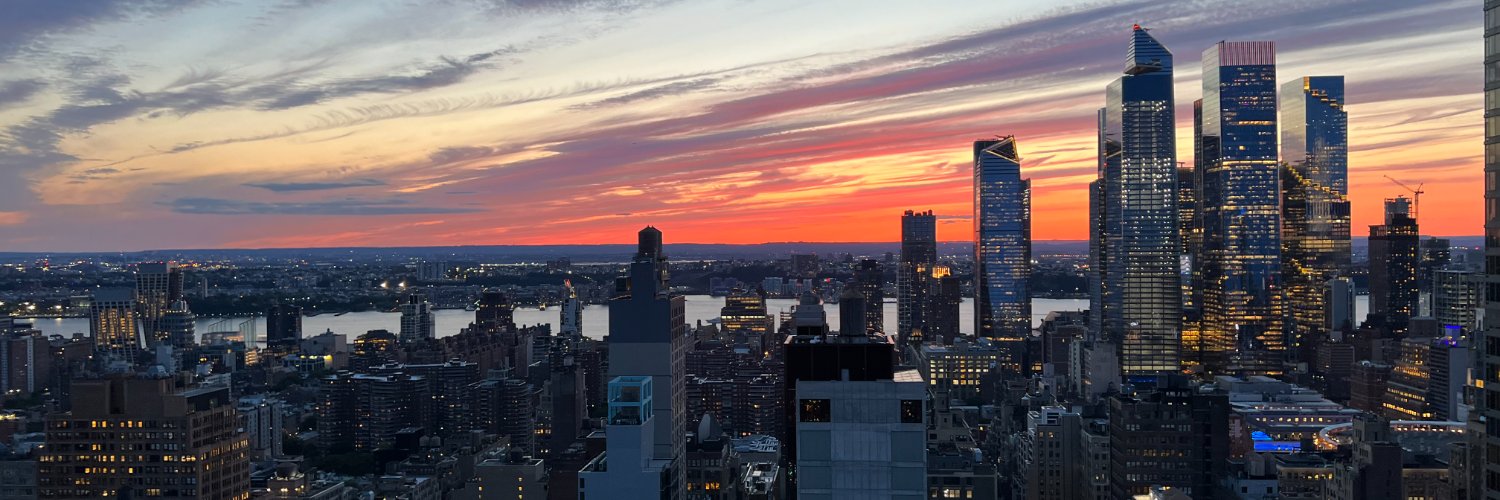 David Hartmann banner