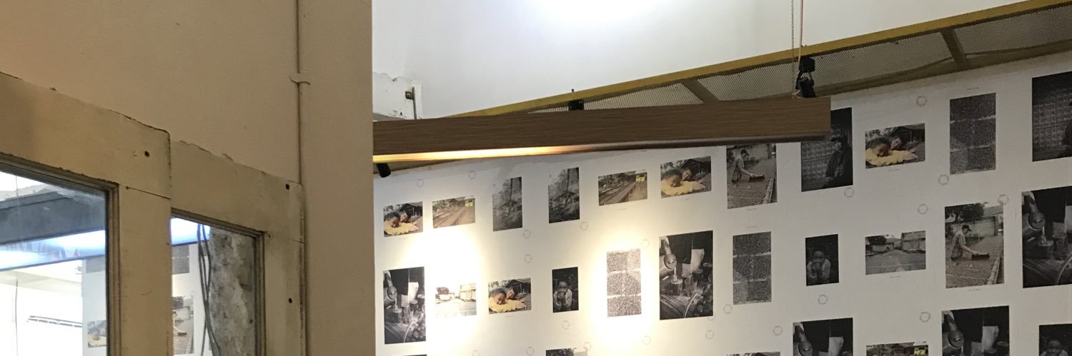 berhentimalas's profile banner image