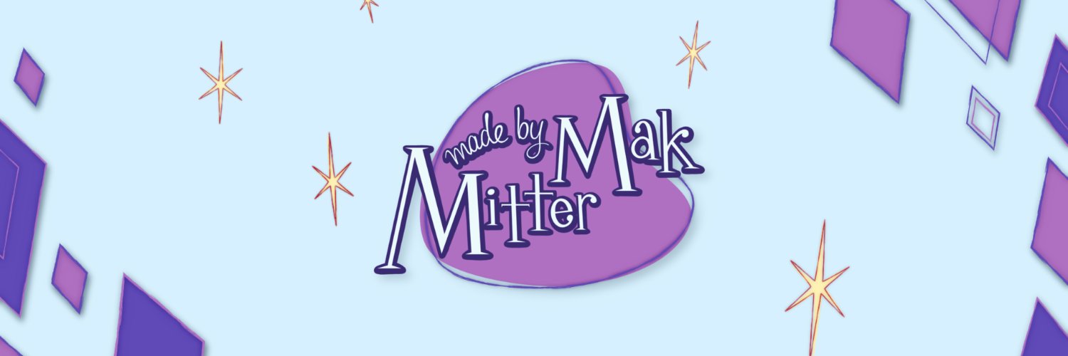 MitterMak banner