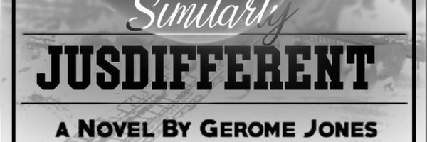 BUYJUSDIFFERENT Profile Banner