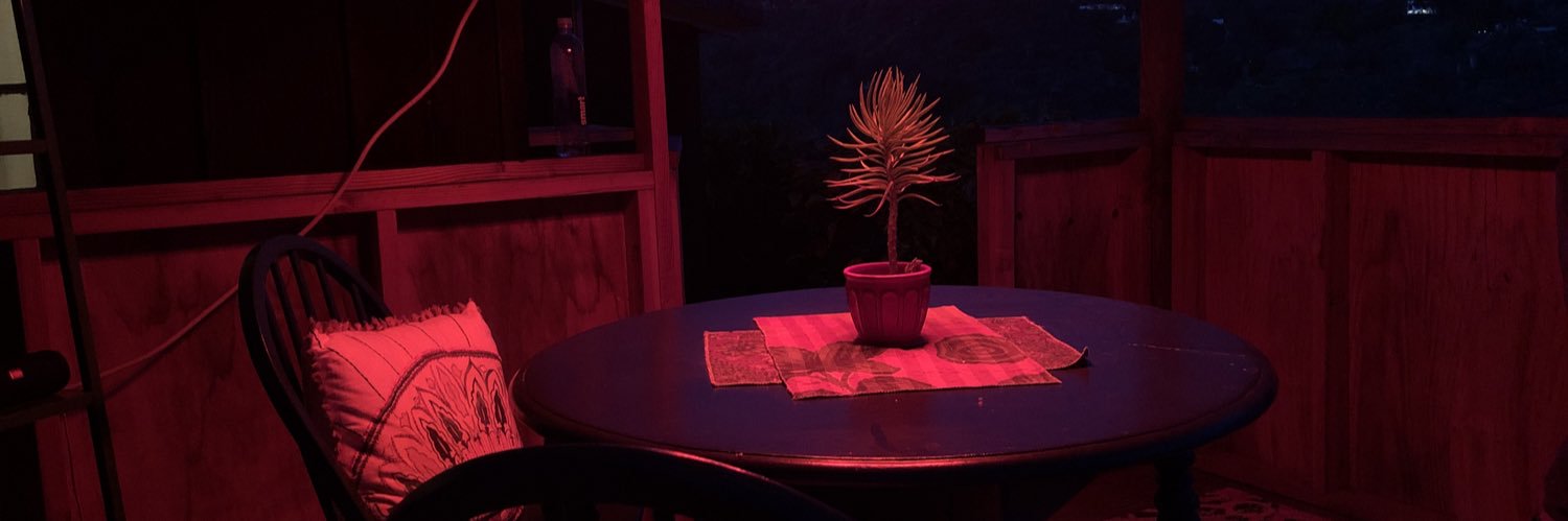 ItsMattGreen's profile banner image