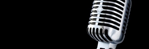 keithlogan9 Profile Banner