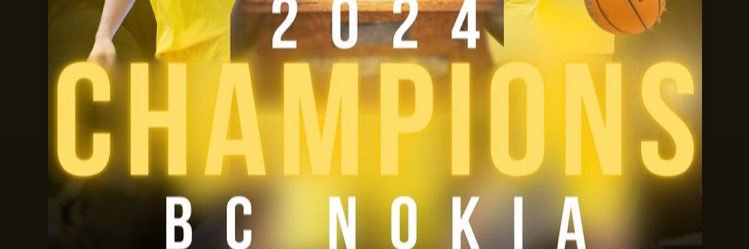 JukkaSchnabel's profile banner image